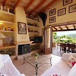 Sa Vinyeta De Son Jaumell